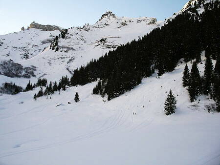 2005_dezember_013.jpg