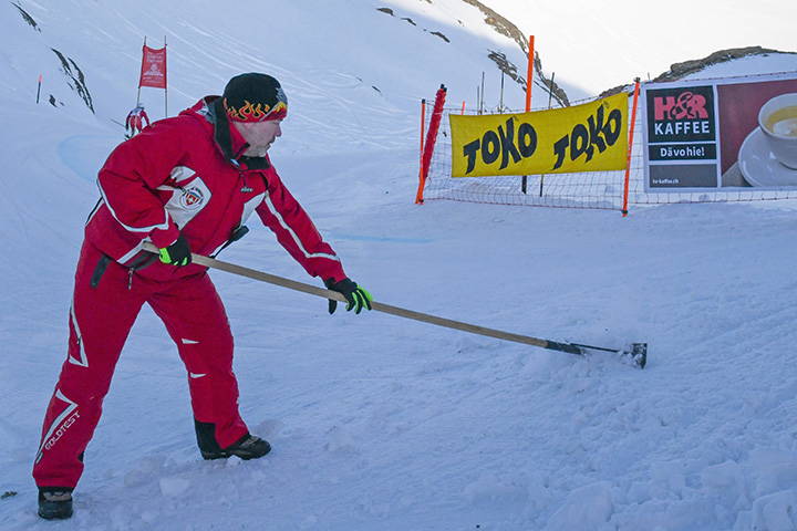 inferno_2020_helfer_kurt_mueller_119.jpg