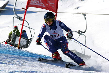 Zoom: 2008_riesenslalom_002.jpg