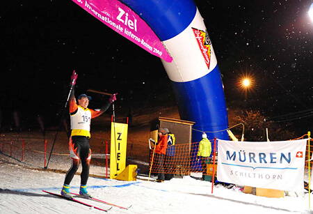 2009_langlauf_030.jpg