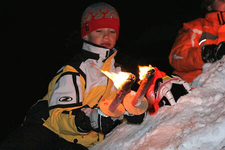 2006_umzug_017.jpg