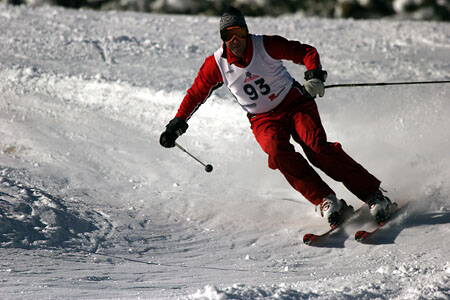 2006_riesenslalom_026.jpg