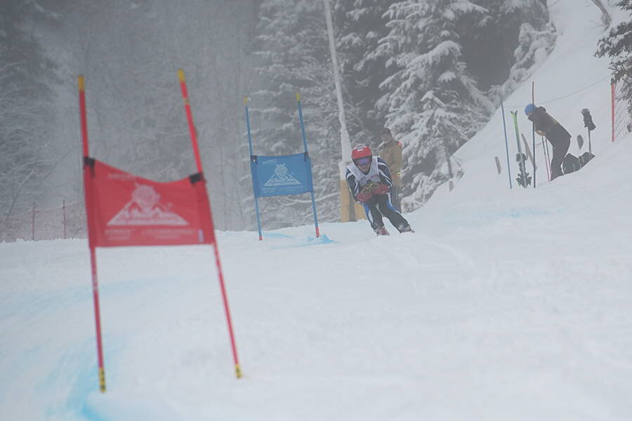 giantslalom_2025_32.jpg giantslalom_2025_32.jpg