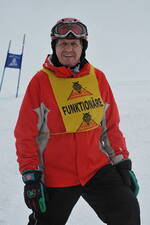 inferno_2012_helfer_032.jpg