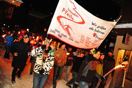 2009_umzug_010.jpg