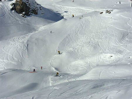 2009_dezember_009.jpg