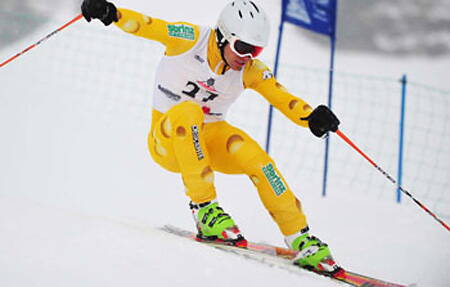 2011_riesenslalom_001.jpg