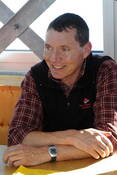 inferno_2011_helfer_059.jpg