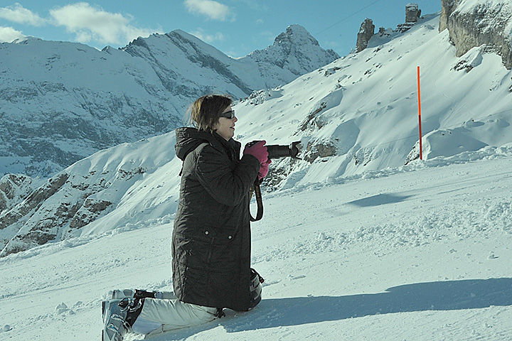 inferno_2015_helfer_46.jpg