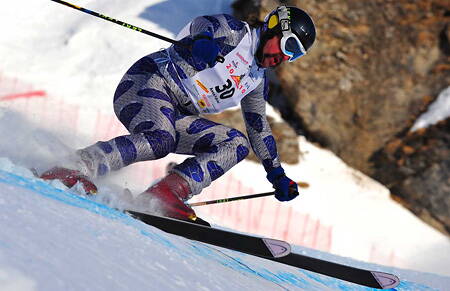2010_abfahrt_014.jpg