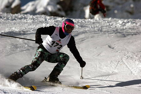 2006_riesenslalom_038.jpg