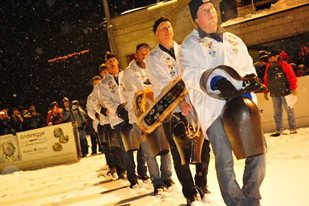 2009_umzug_026.jpg