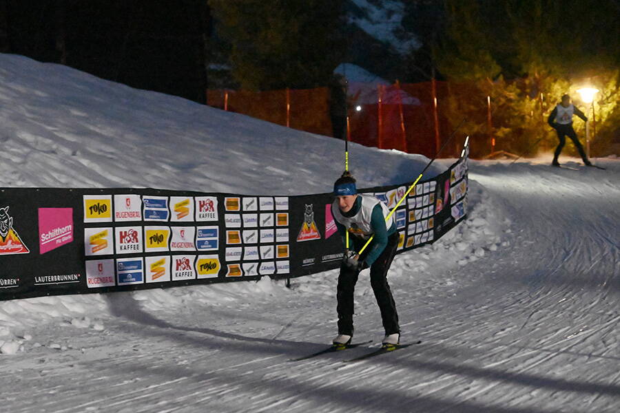 crosscountry_2025_25.jpg crosscountry_2025_25.jpg