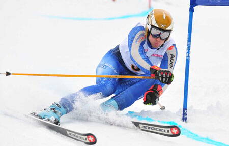 inferno_2012_riesenslalom_006.jpg