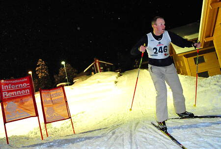 2009_langlauf_023.jpg