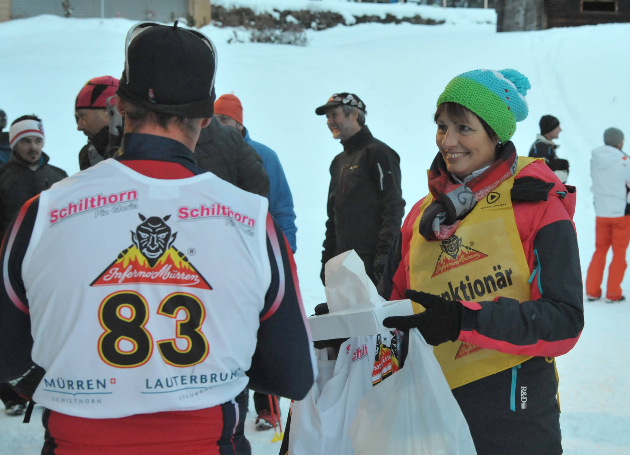 inferno_2016_helfer_019.jpg