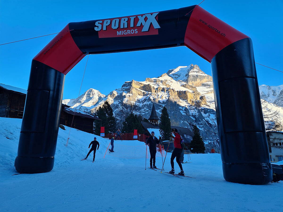 011922-bom-inferno-muerren-langlauf-foto-hp-roth-1_web.jpg