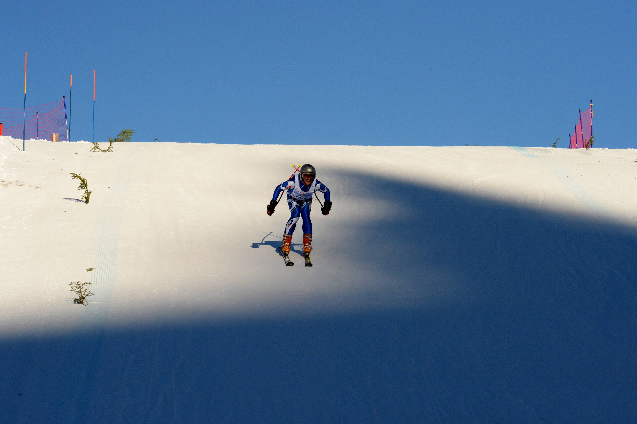 inferno_downhill-2017_10.jpg
