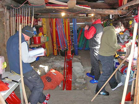 2009_helfer_007.jpg