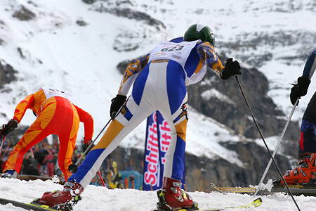 2007_abfahrt_024.jpg