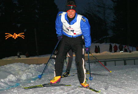2008_langlauf_018.jpg