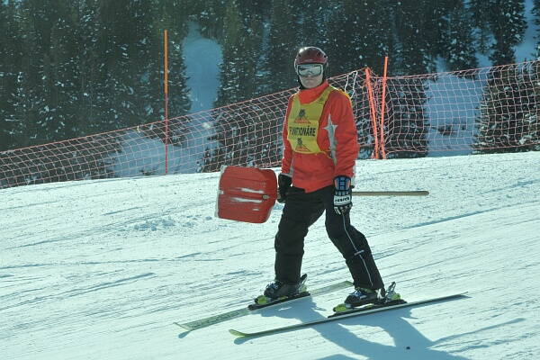inferno_2013_helfer_054.jpg
