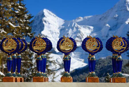 2009_riesenslalom_021.jpg