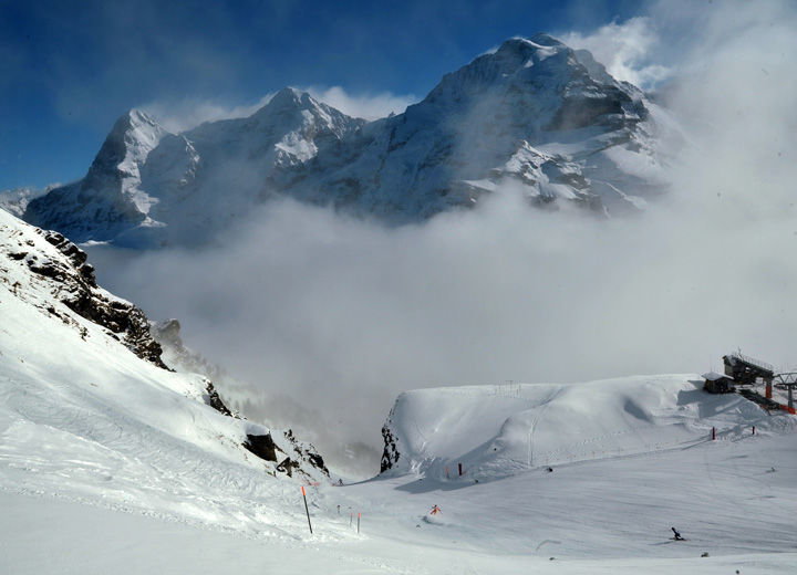 146_abfahrt_2016_58.jpg