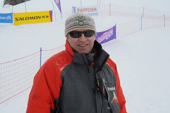 inferno_2011_helfer_038.jpg