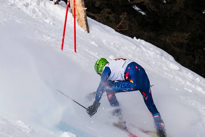 inferno_gs_2019_15.jpg