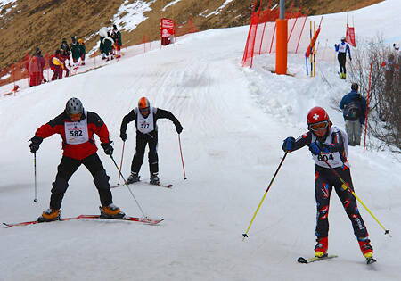 2007_abfahrt_020.jpg