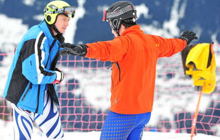 inferno_2012_riesenslalom_024.jpg