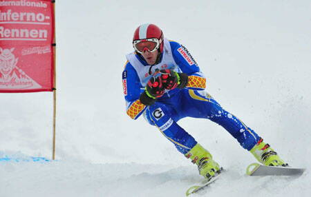 inferno_2012_abfahrt_018.jpg