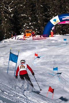 inferno_gs_2019_30.jpg