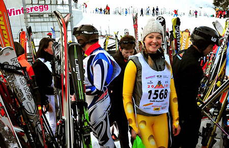 2010_abfahrt_047.jpg