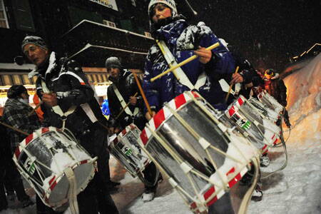 inferno_2012_umzug_012.jpg