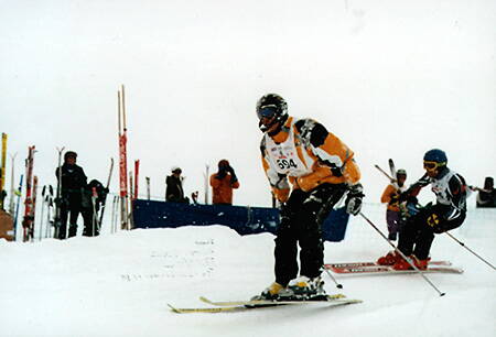 2005_abfahrt_007.jpg