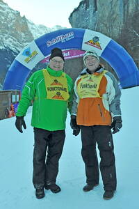 inferno_2013_helfer_102.jpg