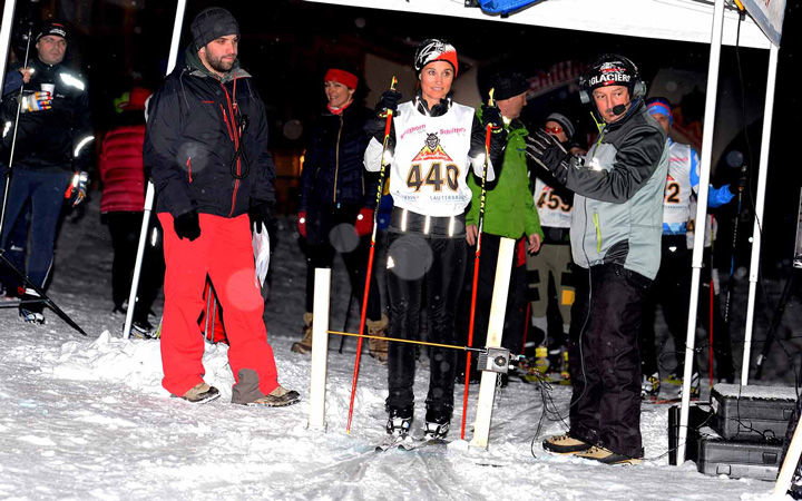 dsc_6873d_ll_2016_17.jpg