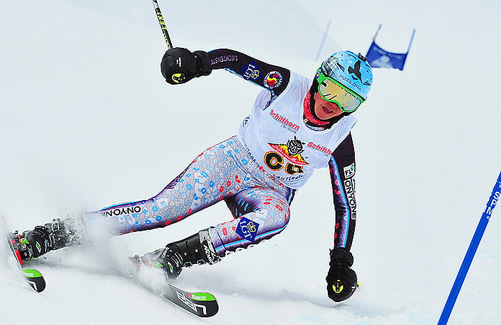 inferno_2014_giant-slalom_009.jpg