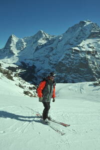 inferno_2013_helfer_132.jpg