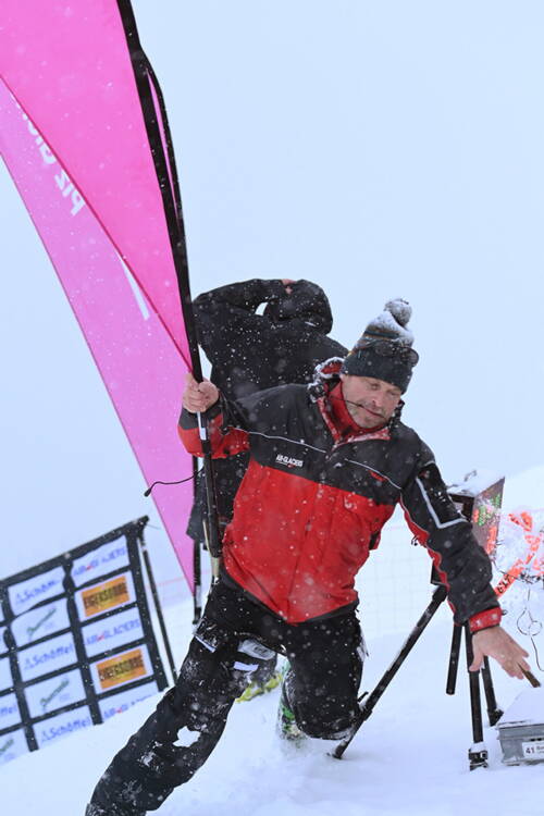 Zoom: giantslalom_2025_01.jpg