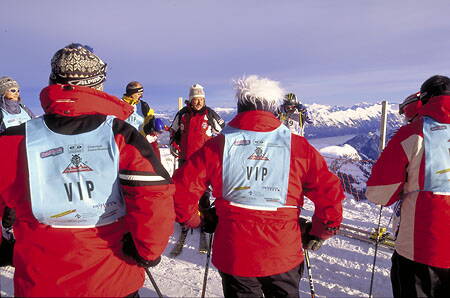 2004_helfer_012.jpg