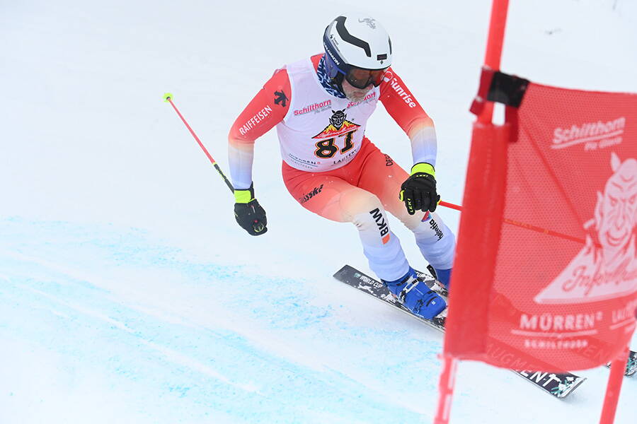 giantslalom_2025_14.jpg giantslalom_2025_14.jpg