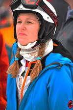2009_abfahrt_041.jpg