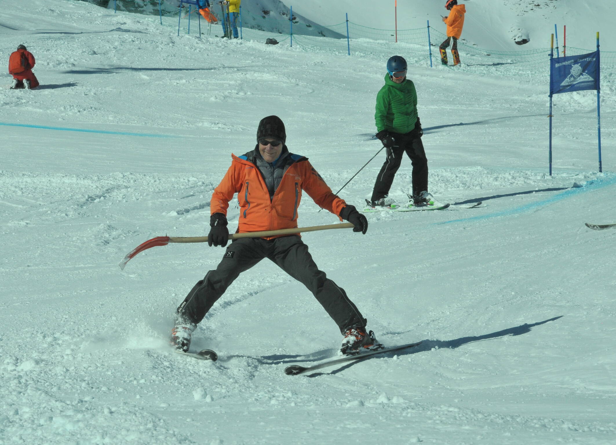 inferno_2016_helfer_090.jpg