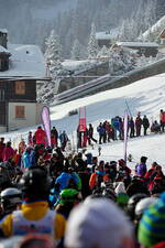 2011_abfahrt_033.jpg
