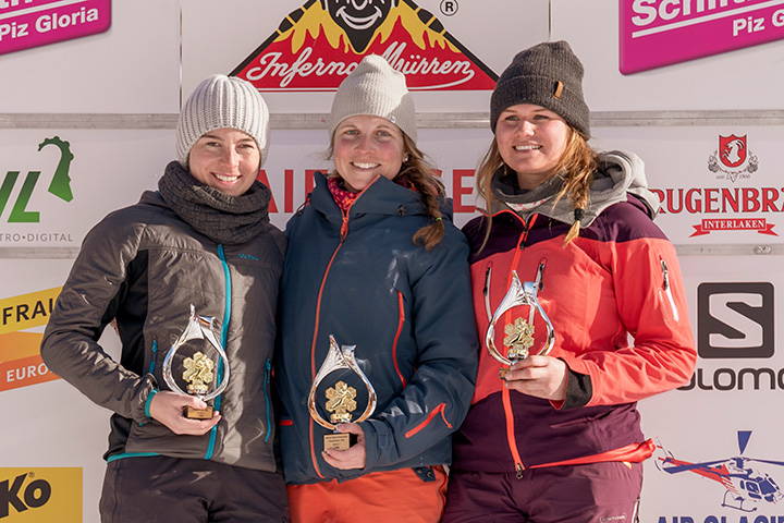 inferno_gs_sieger-2019_01.jpg
