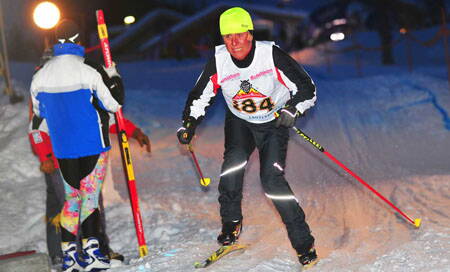 inferno_2012_langlauf_011.jpg