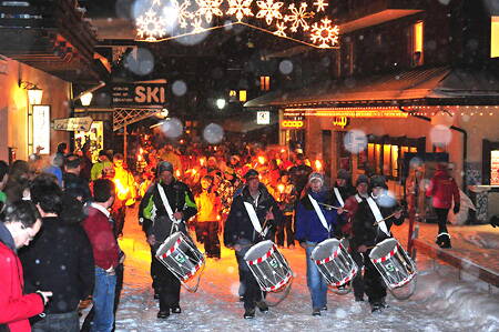 2011_umzug_009.jpg